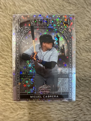 2024 leaf trinity mega box - mega,