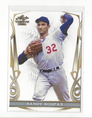 Mega box 2023 - box, #53