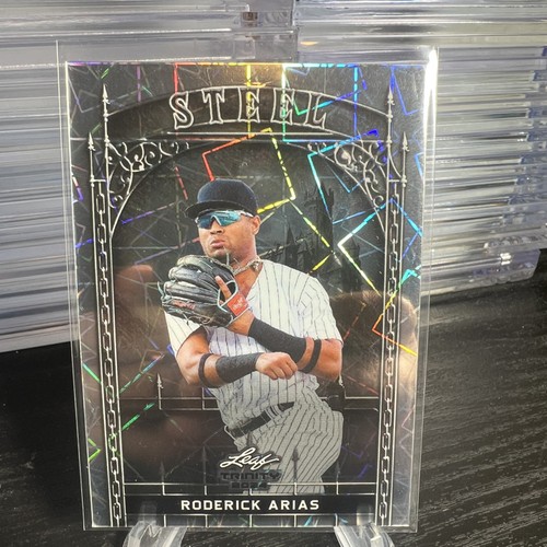2024 leaf trinity mega box - 2024,