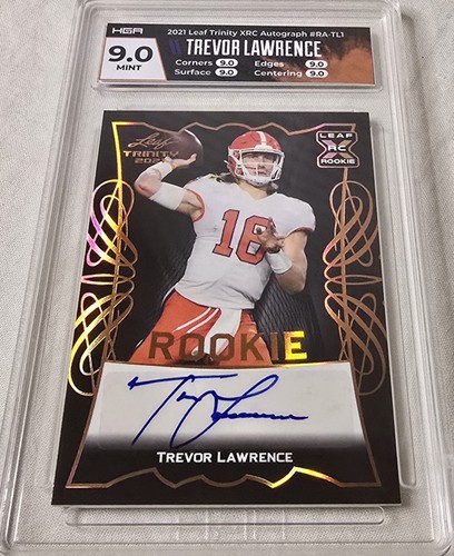 2021 leaf trinity - box, nero
