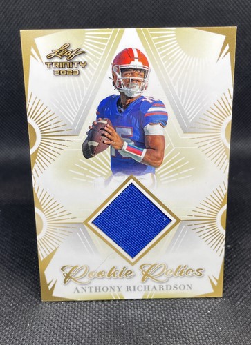 Mega box leaf trinity - mega, 2023