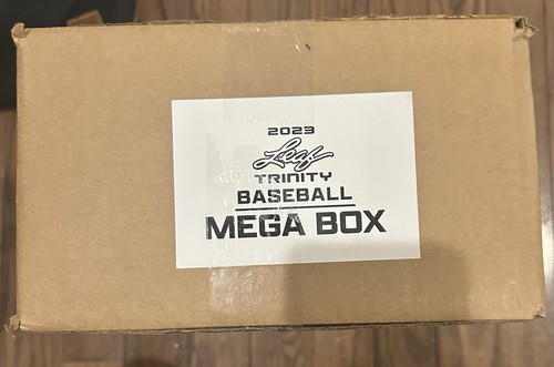 Mega box astuccio leaf - mega,