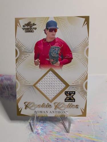 Mega box 2023 - mega, trinity