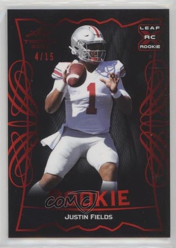 2021 leaf trinity box nero - 2021,