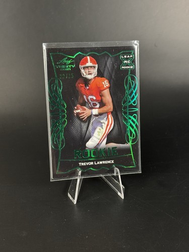 2021 leaf trinity black box - black,