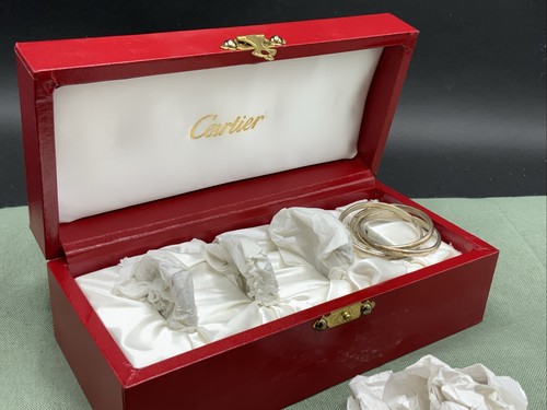 Set quattro anelli - , tovagliolo