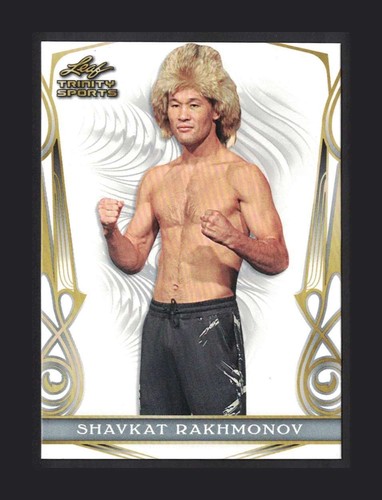 2023 leaf trinity mega - 2023, box
