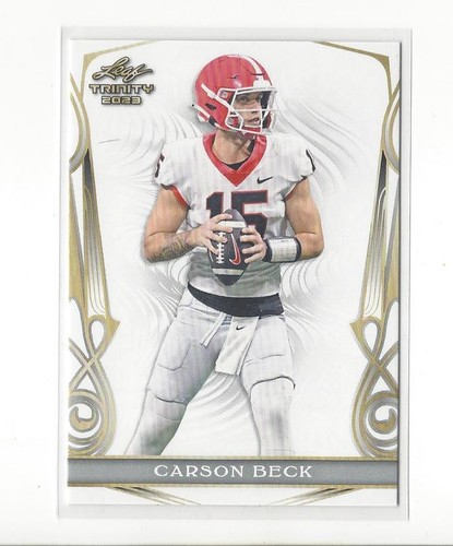 Mega box 2023 leaf trinity - mega,